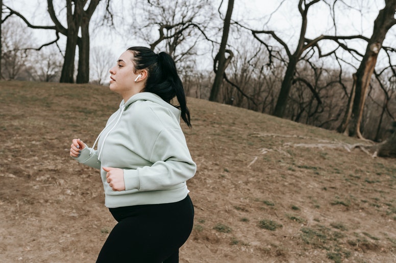 Could Bacteria Help Weight Loss?